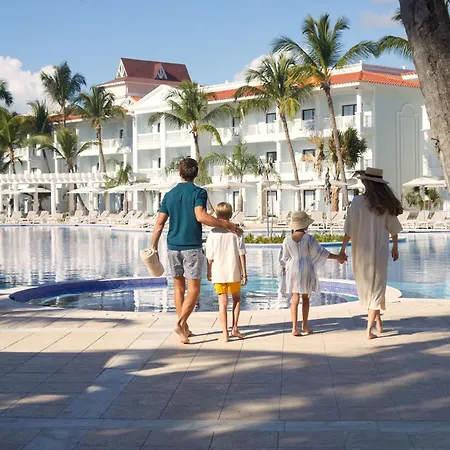 Bahia Principe Explore Esmeralda (Adults Only)-2